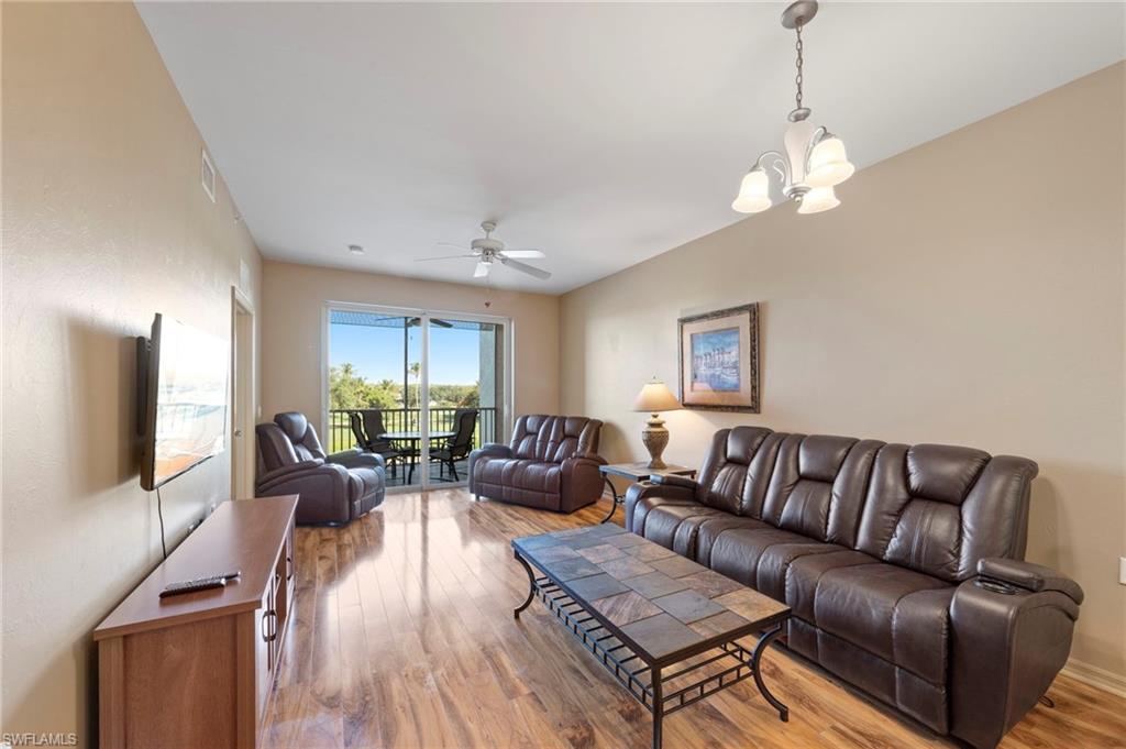 14511 Legends Blvd N 306 Property Photo 15