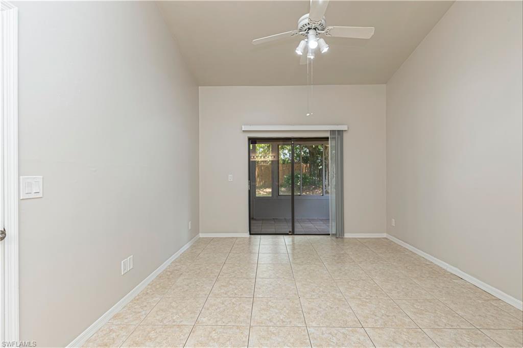 13114 Regent Cir Property Photo 2