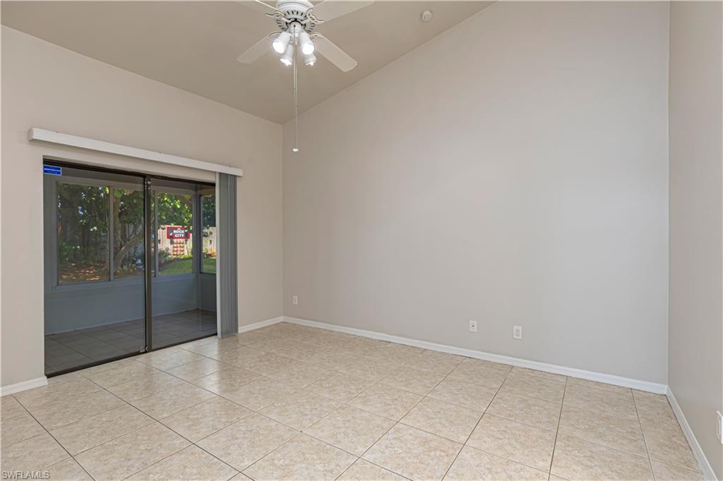 13114 Regent Cir Property Photo 5