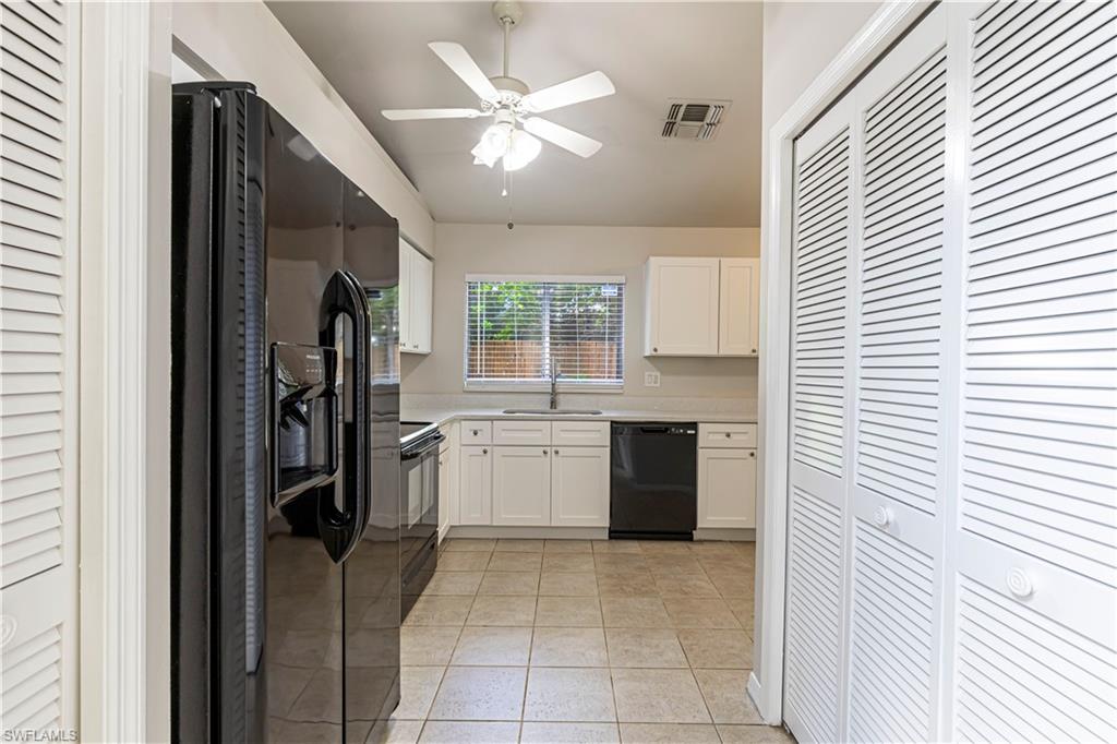 13114 Regent Cir Property Photo 7