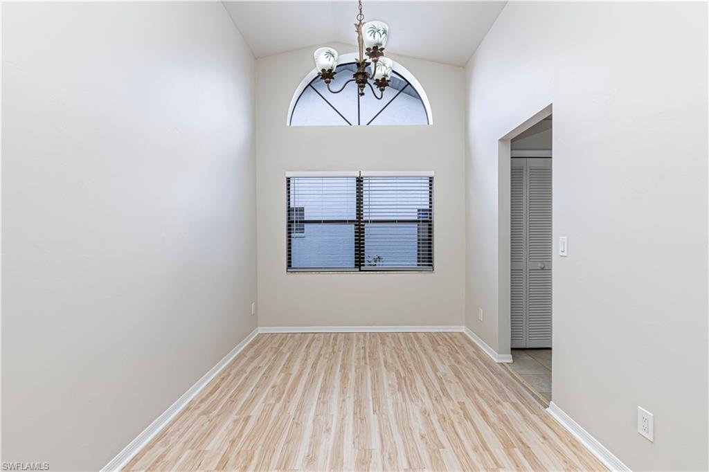 13114 Regent Cir Property Photo 8