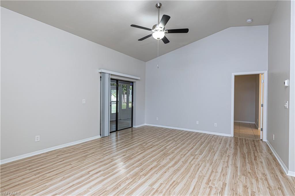 13114 Regent Cir Property Photo 9