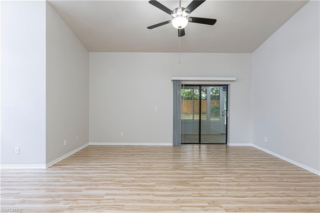 13114 Regent Cir Property Photo 10