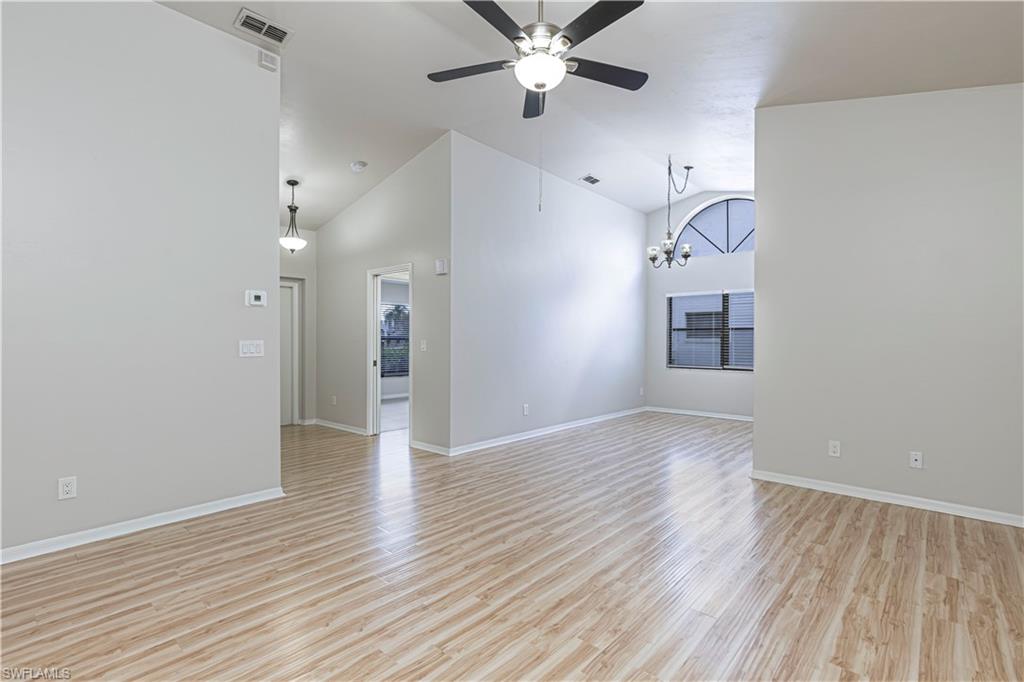 13114 Regent Cir Property Photo 11