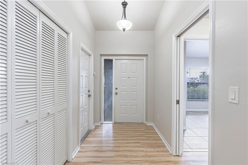 13114 Regent Cir Property Photo 12