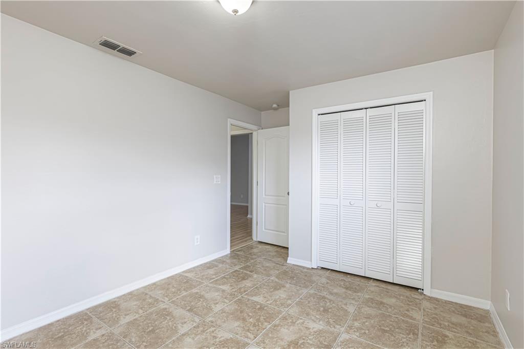 13114 Regent Cir Property Photo 13