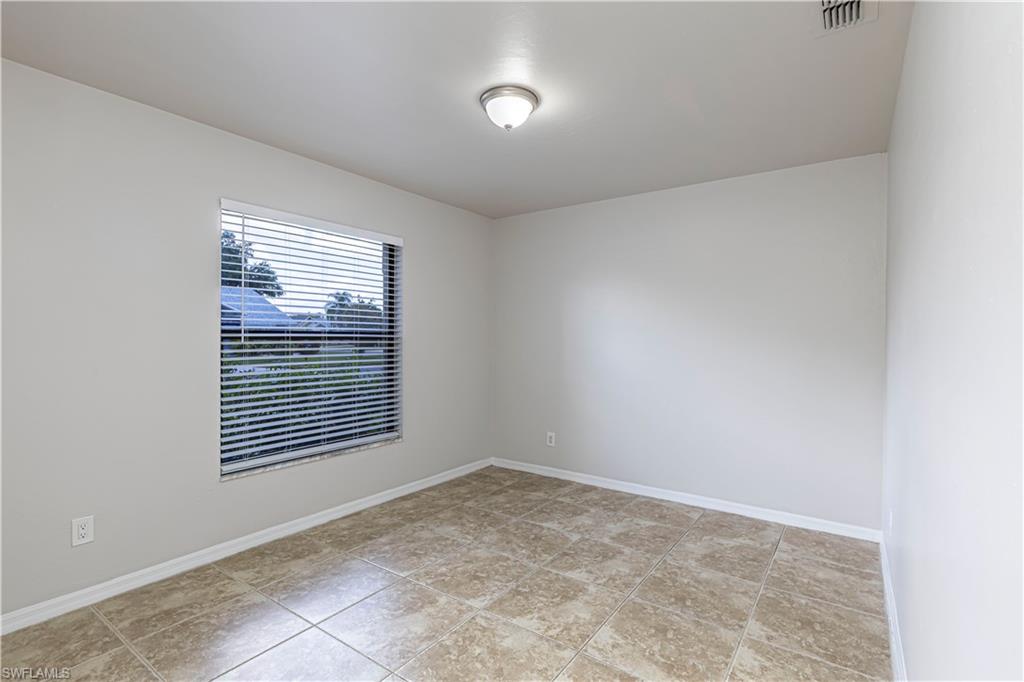 13114 Regent Cir Property Photo 14