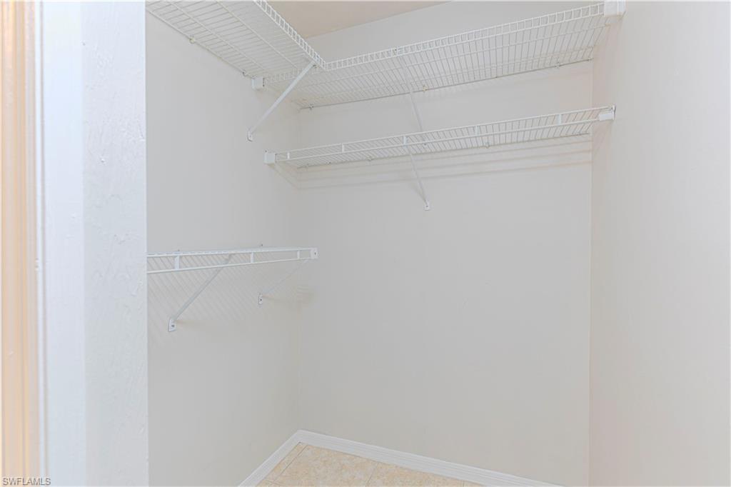 13114 Regent Cir Property Photo 15