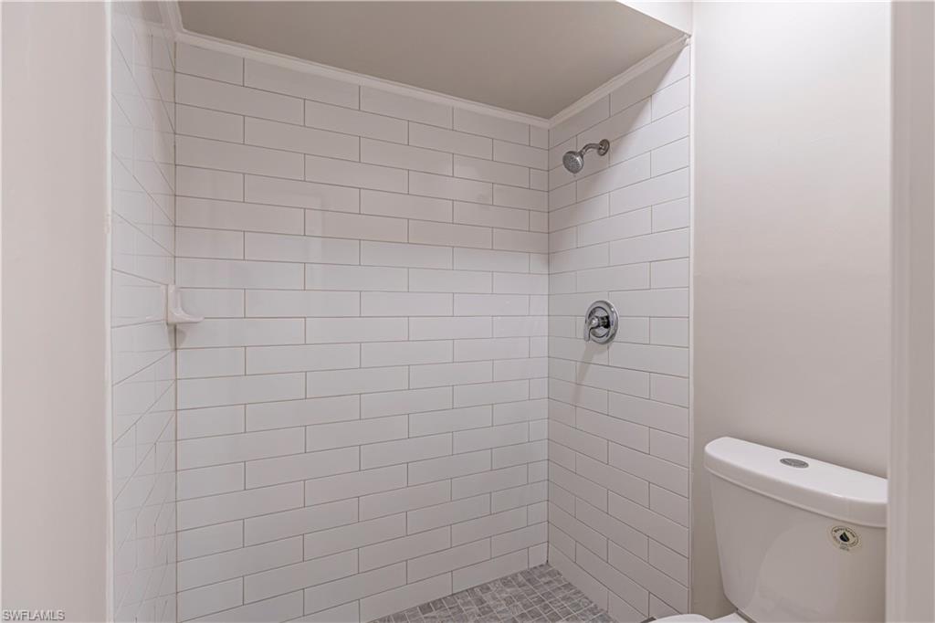 13114 Regent Cir Property Photo 16