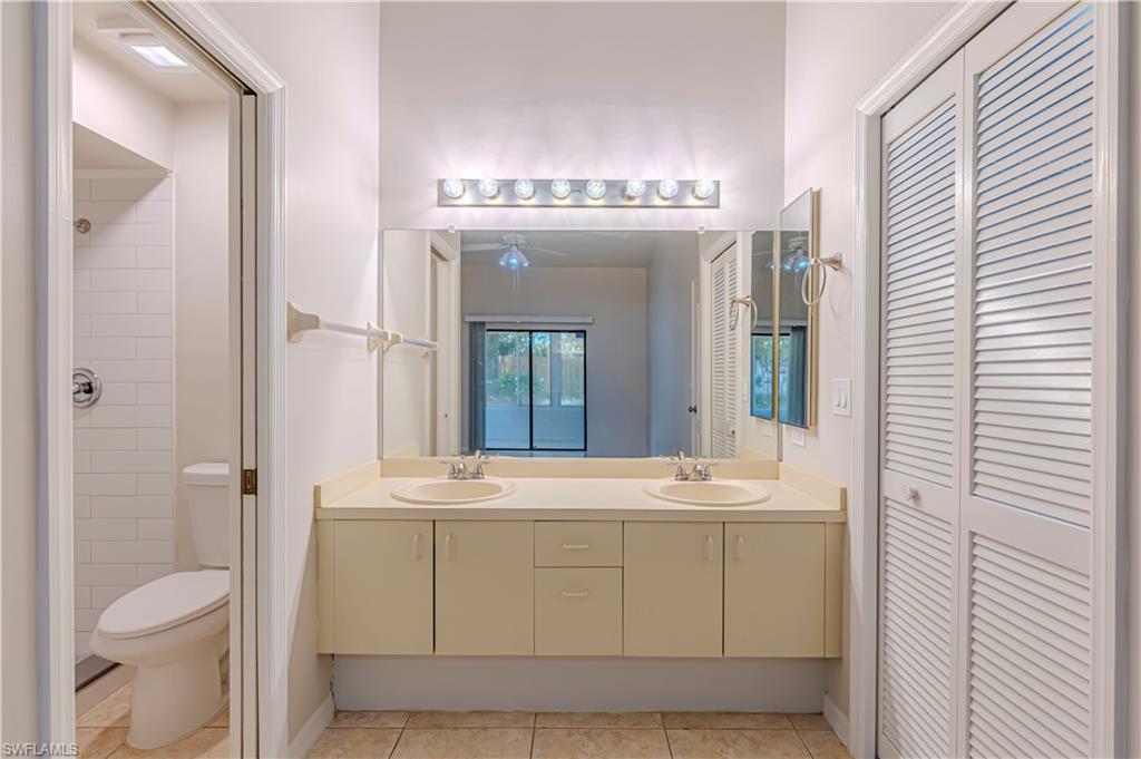 13114 Regent Cir Property Photo 17