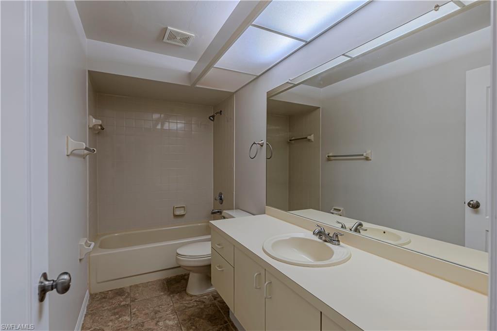 13114 Regent Cir Property Photo 18