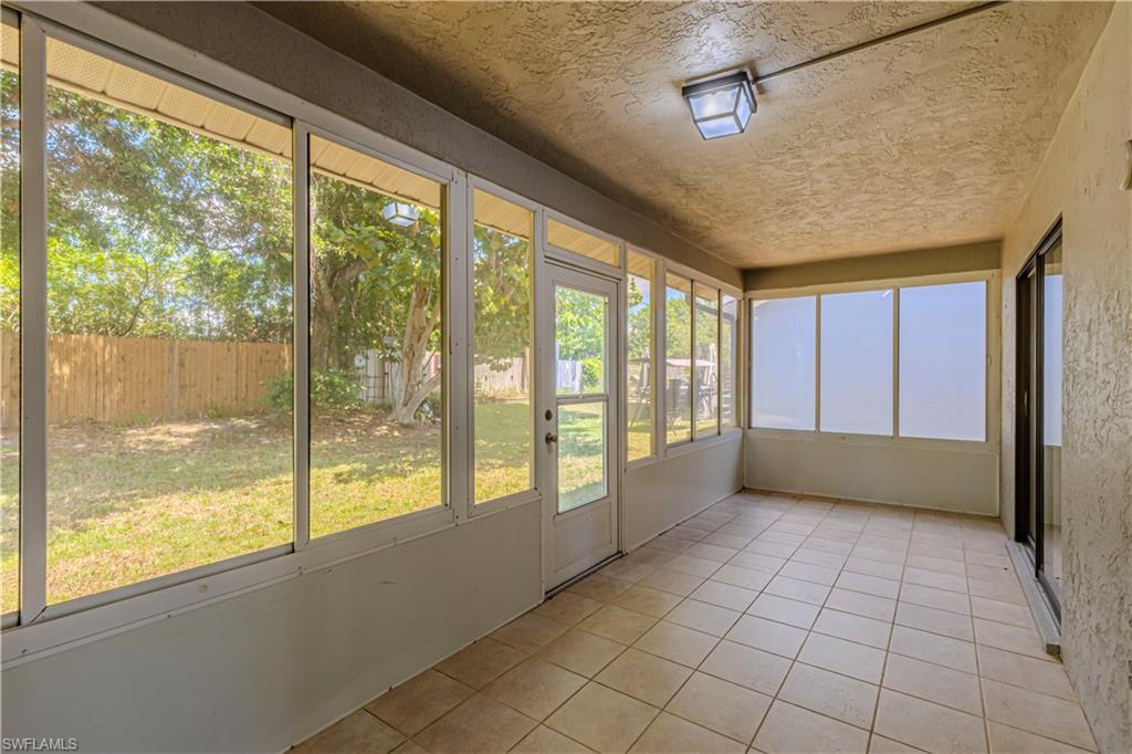 13114 Regent Cir Property Photo 19