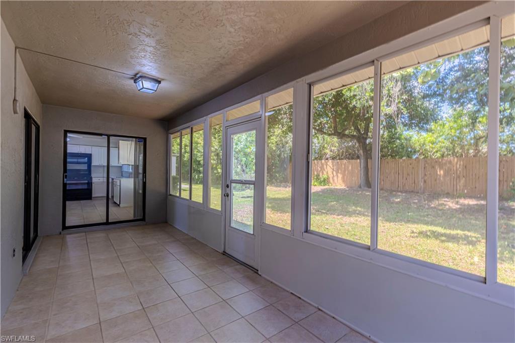 13114 Regent Cir Property Photo 20