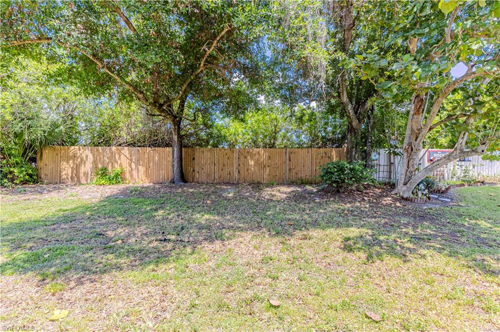 13114 Regent Cir Property Photo 21