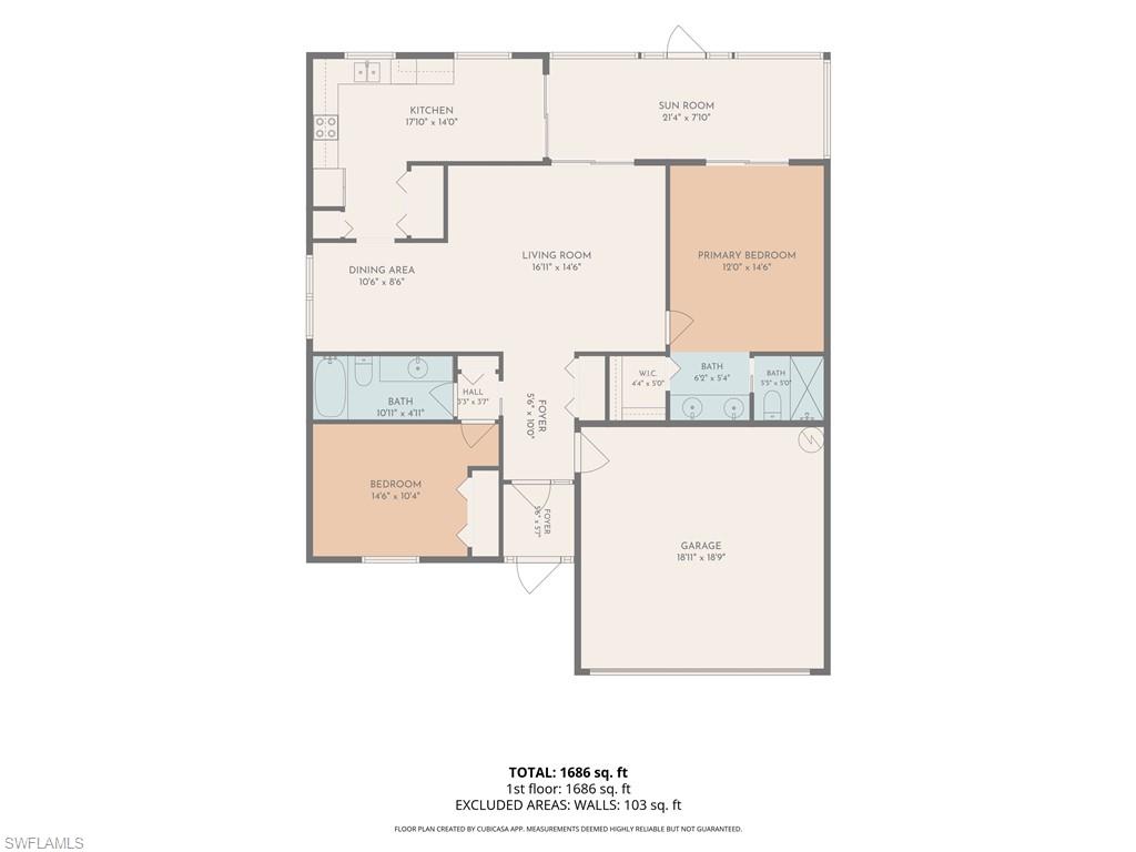 13114 Regent Cir Property Photo 22
