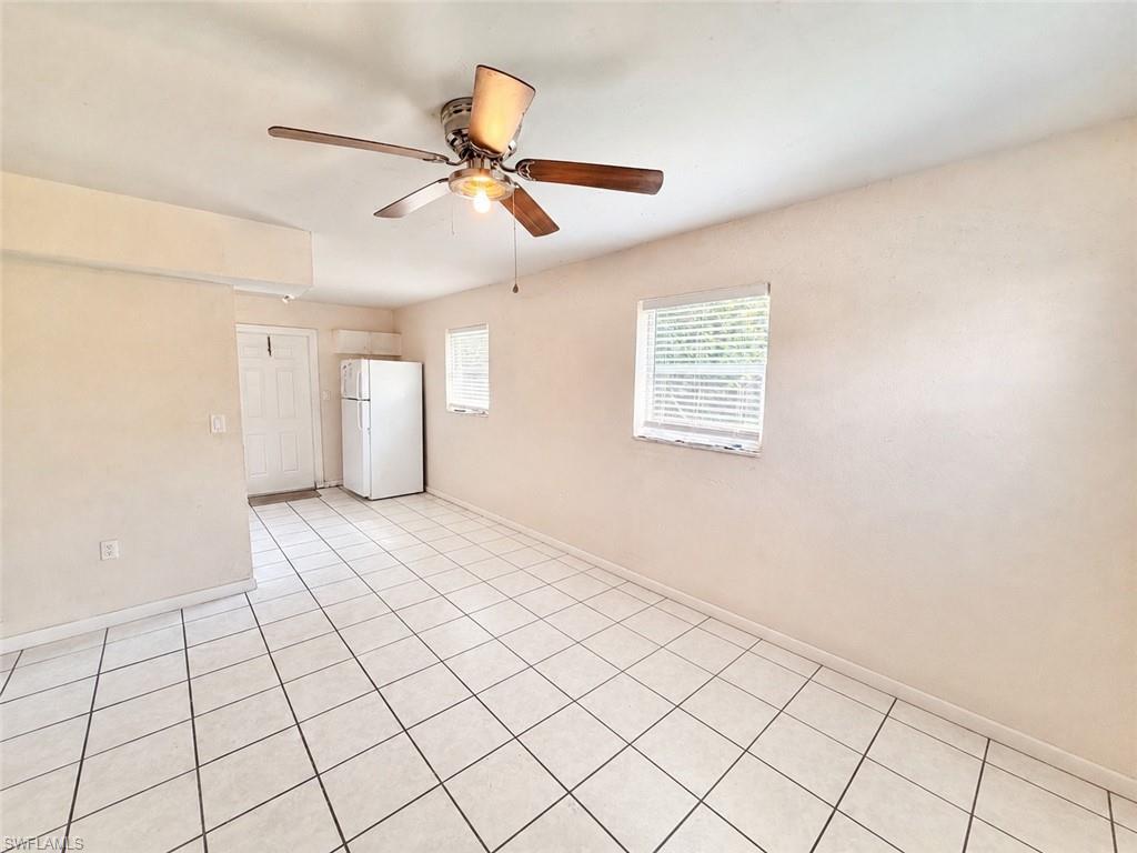 2485 Bayside St Property Photo 7