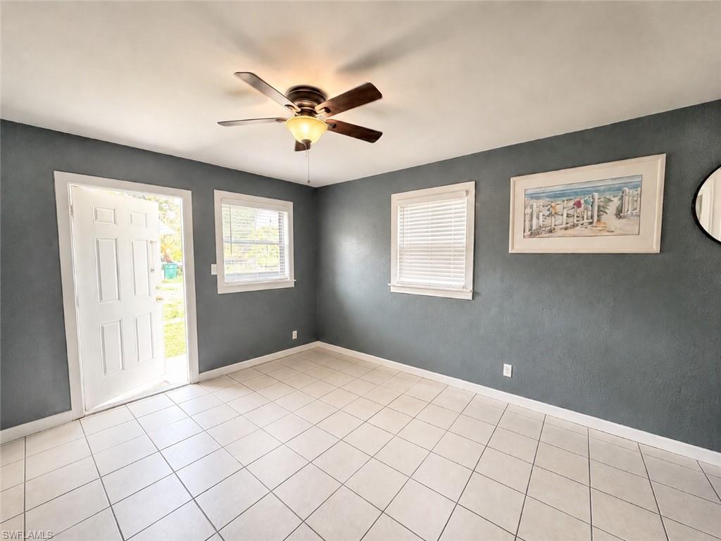 2485 Bayside St Property Photo 11
