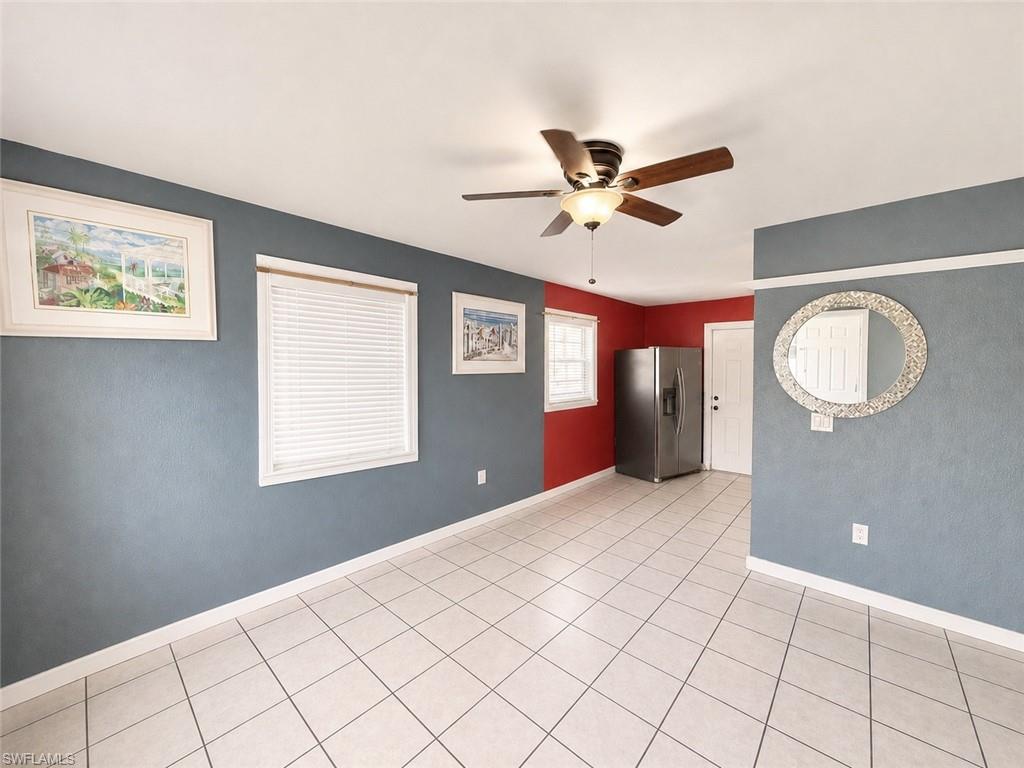2485 Bayside St Property Photo 12