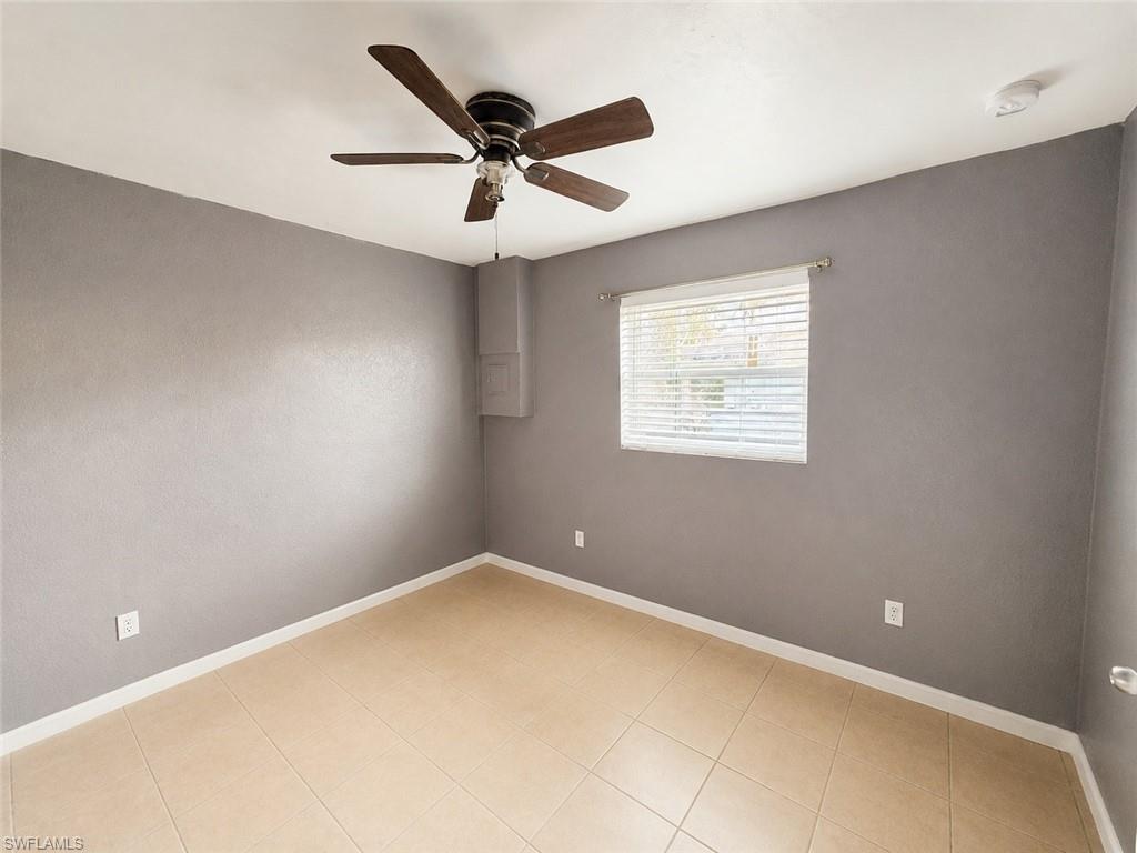 2485 Bayside St Property Photo 14