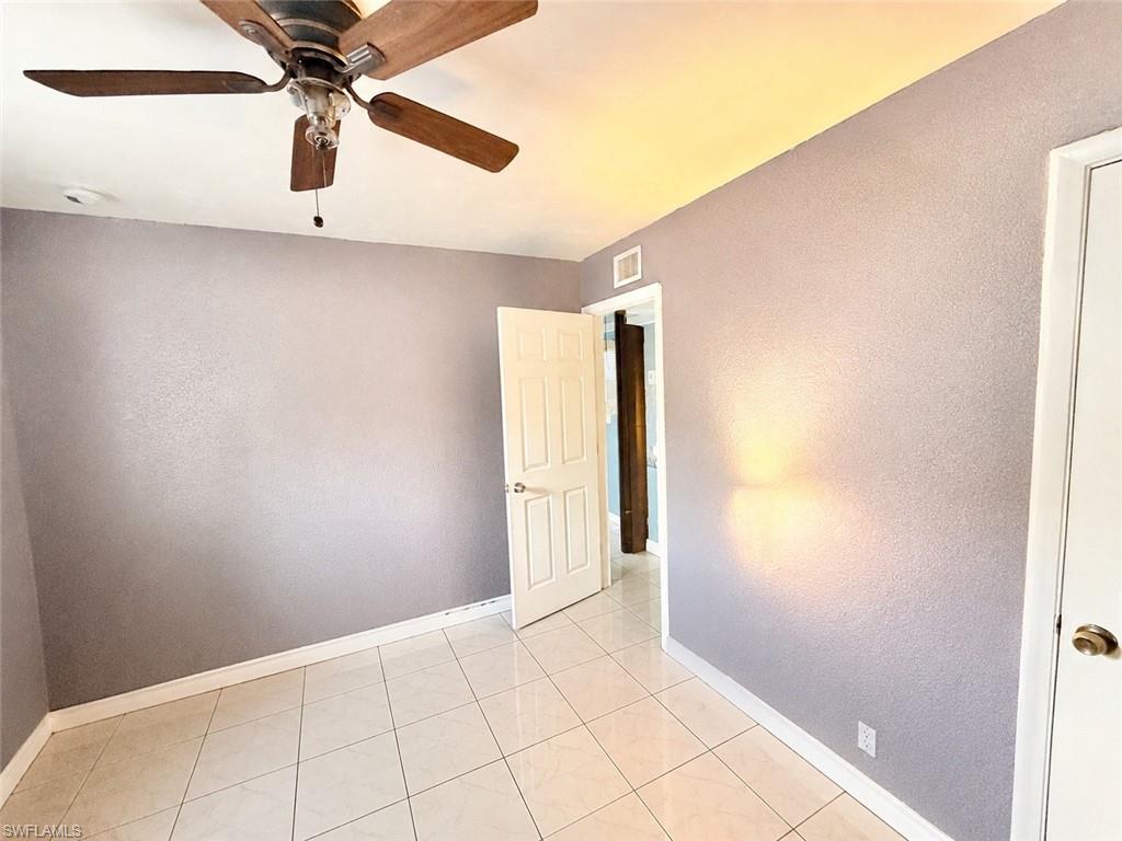 2485 Bayside St Property Photo 15