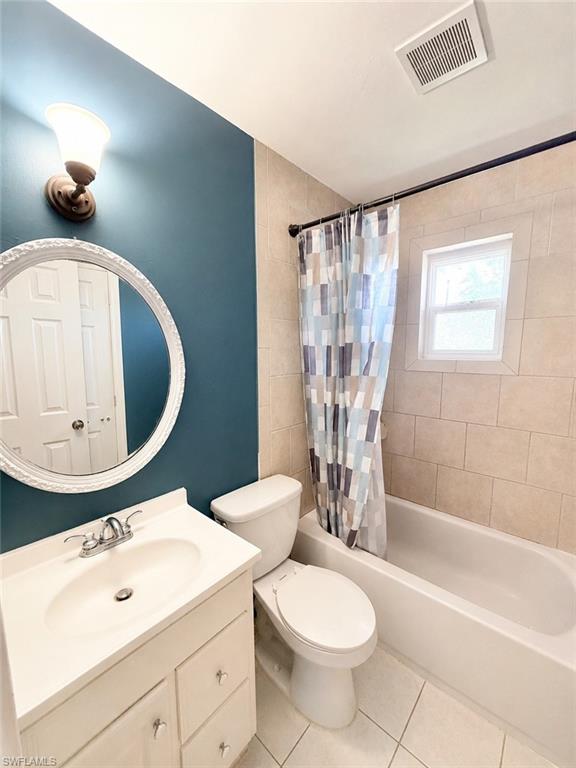 2485 Bayside St Property Photo 16