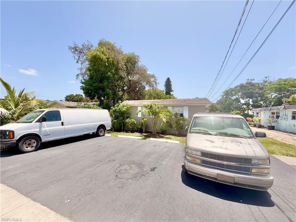 2485 Bayside St Property Photo 20
