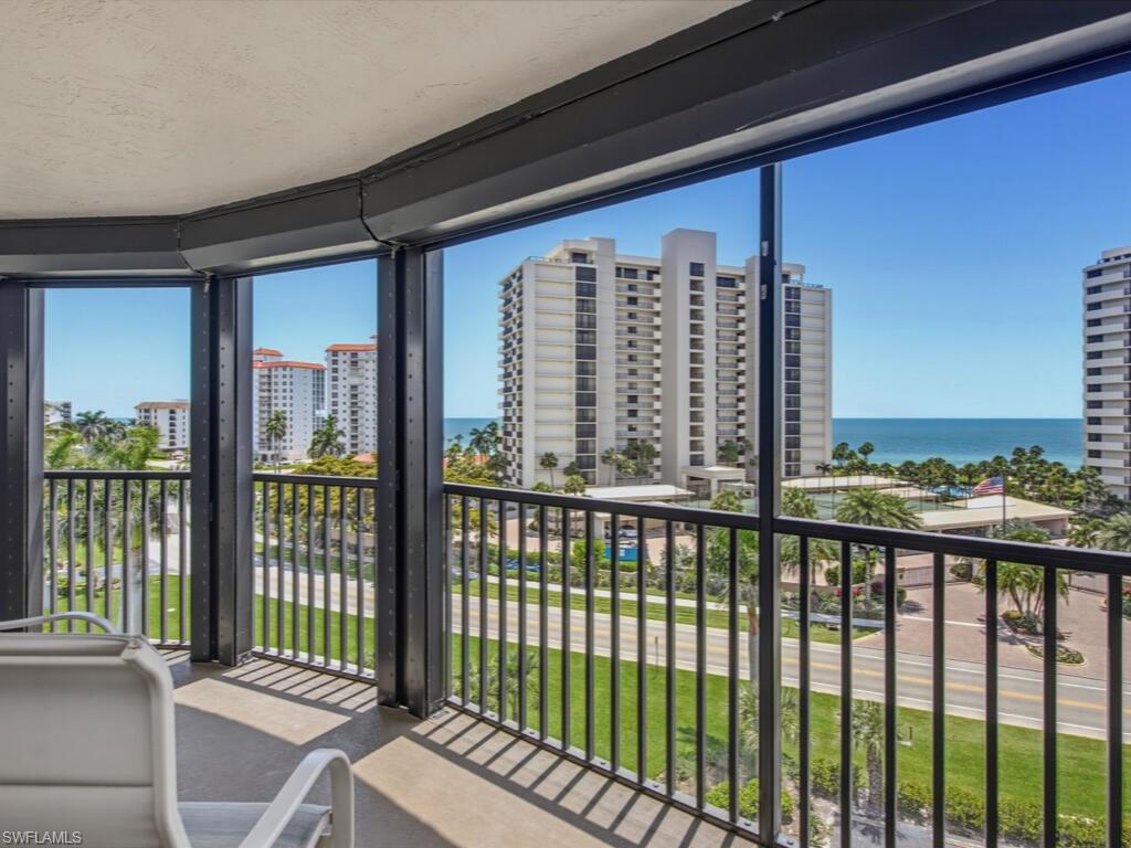 11030 Gulf Shore Dr 503 Property Photo 2