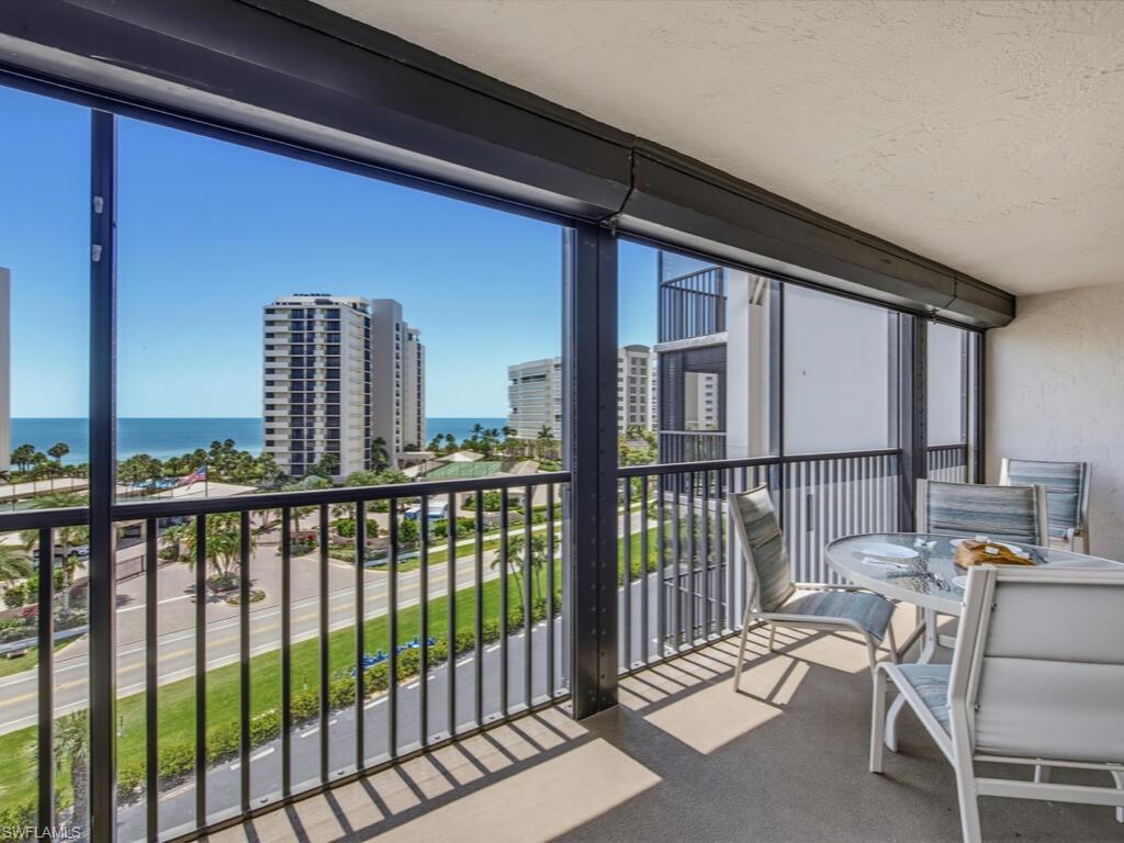 11030 Gulf Shore Dr 503 Property Photo 3