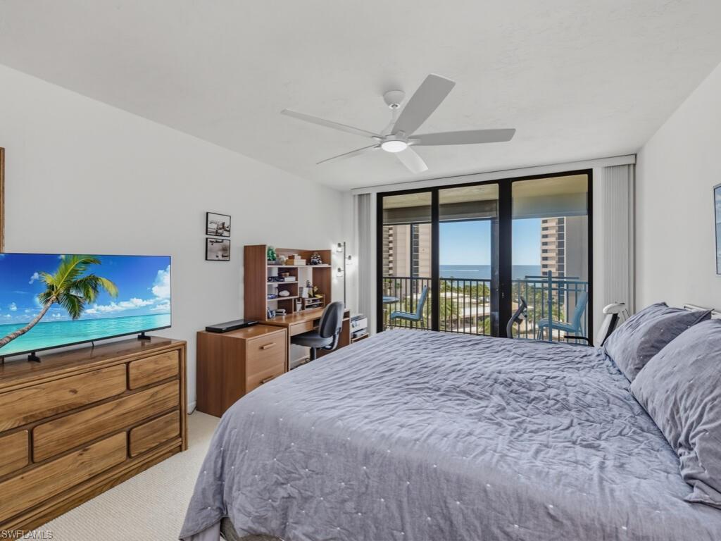 11030 Gulf Shore Dr 503 Property Photo 6