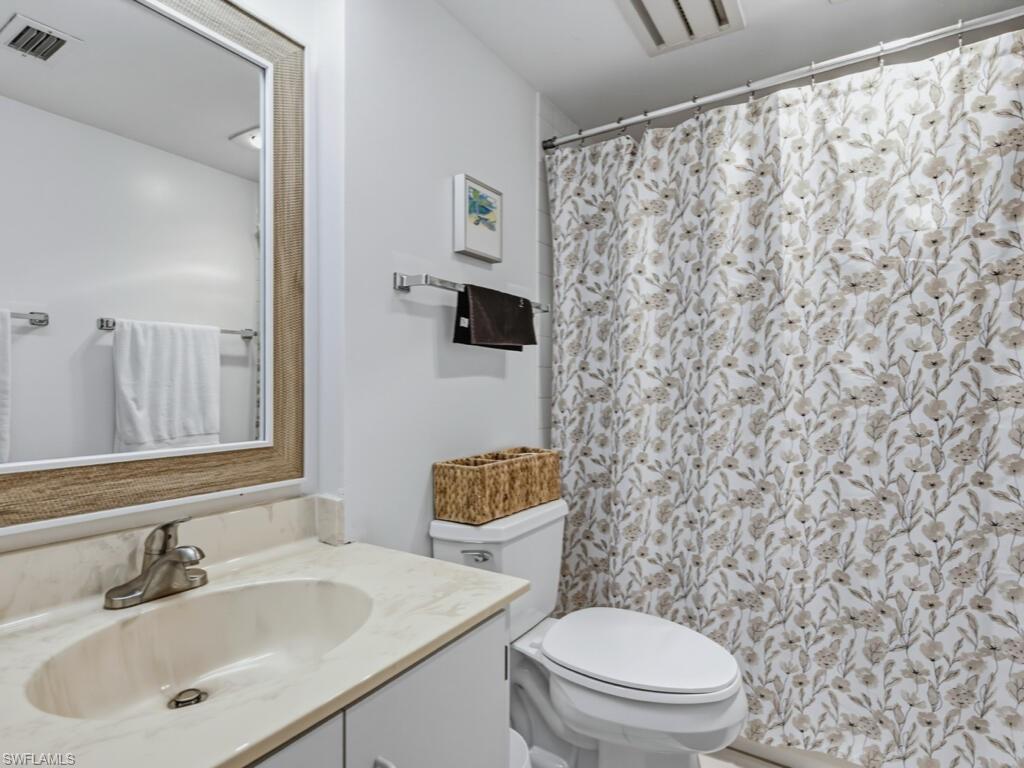 11030 Gulf Shore Dr 503 Property Photo 10