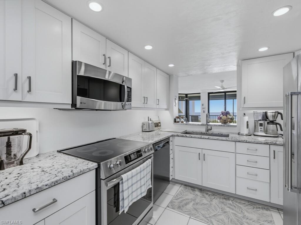 11030 Gulf Shore Dr 503 Property Photo 12