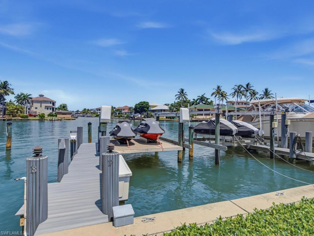 11030 Gulf Shore Dr 503 Property Photo 13