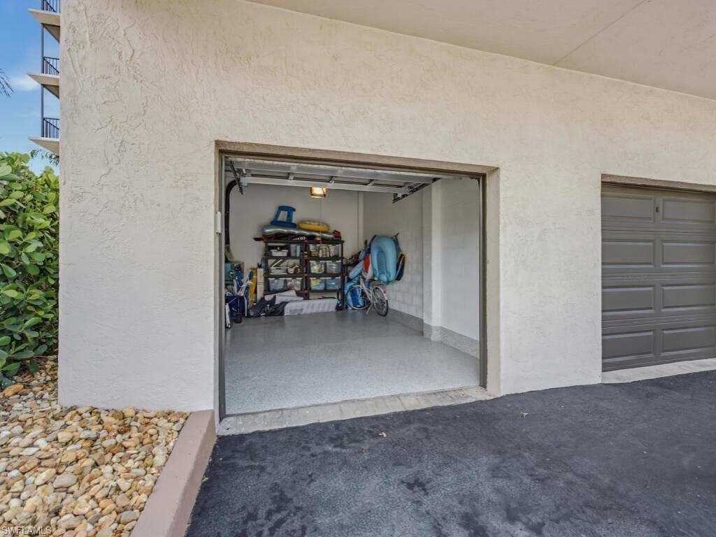 11030 Gulf Shore Dr 503 Property Photo 14