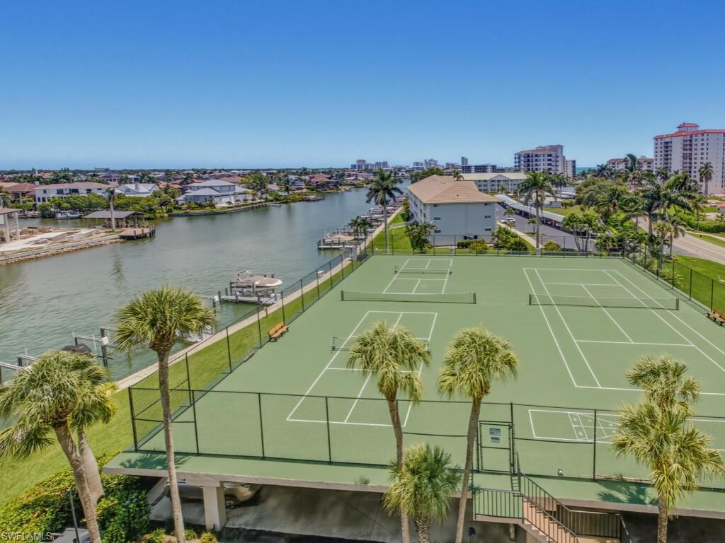 11030 Gulf Shore Dr 503 Property Photo 17