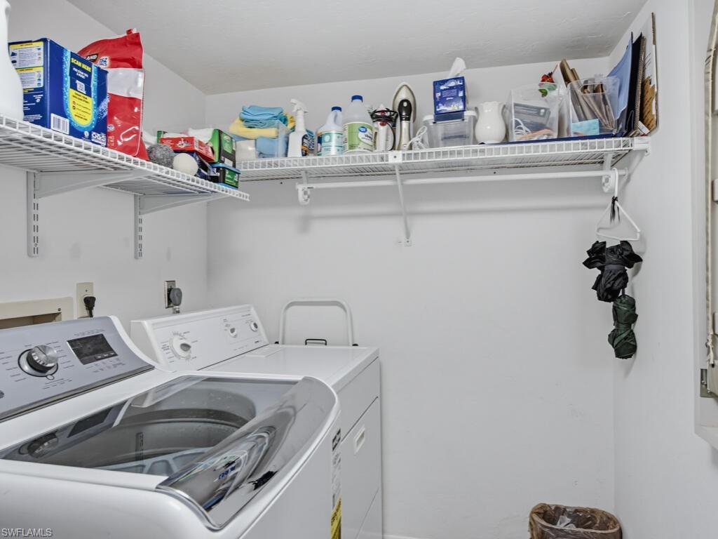 11030 Gulf Shore Dr 503 Property Photo 19