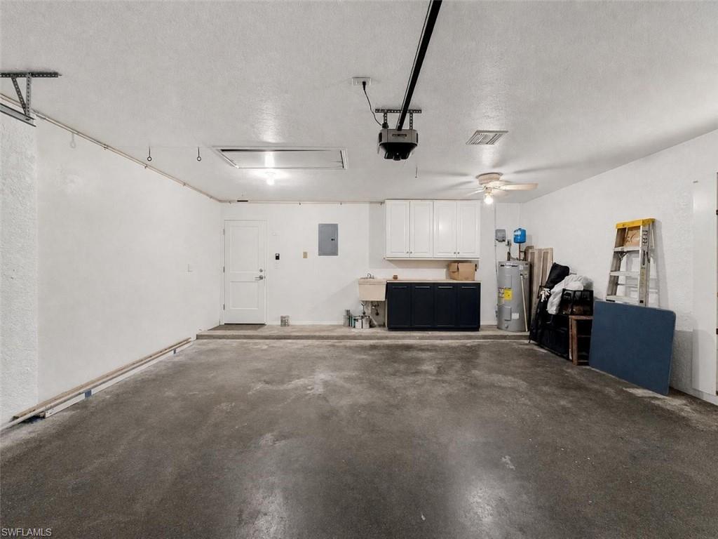 20822 Country Barn Dr Property Photo 22