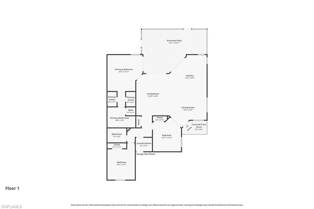 20822 Country Barn Dr Property Photo 29