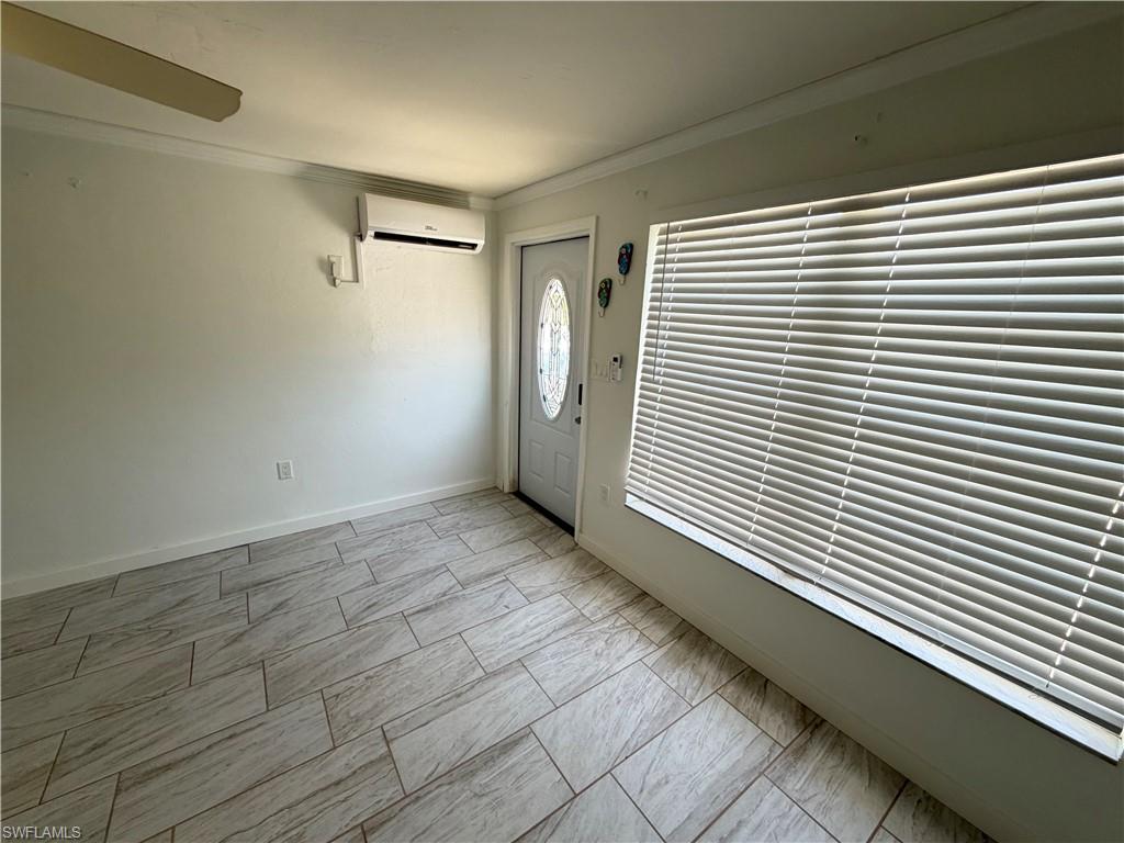 1781 Smugglers Cv B Property Photo 2