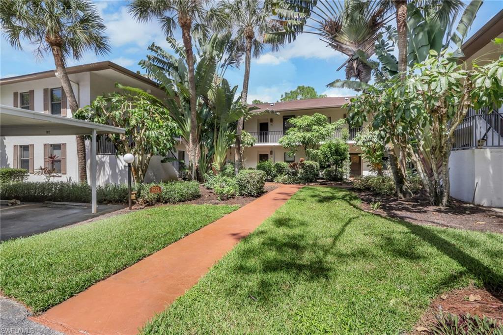 1833 Courtyard Way 106 Property Photo 1