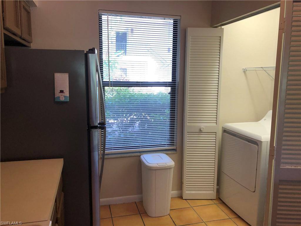 1833 Courtyard Way 106 Property Photo 5