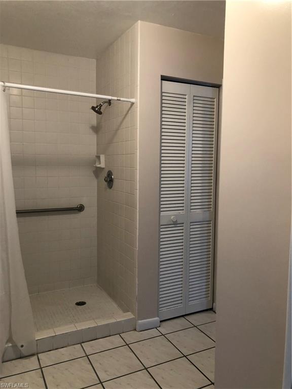 1833 Courtyard Way 106 Property Photo 7