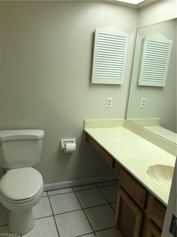 1833 Courtyard Way 106 Property Photo 10