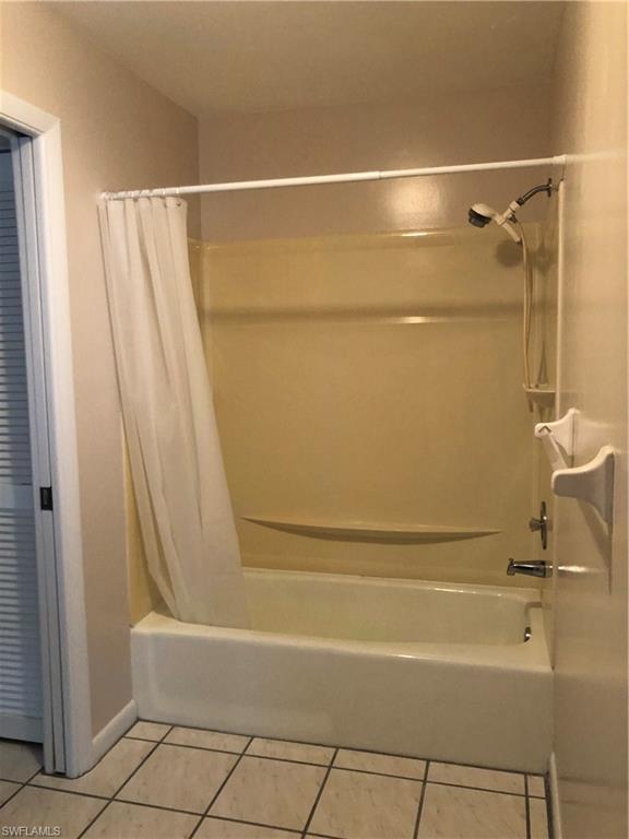 1833 Courtyard Way 106 Property Photo 11