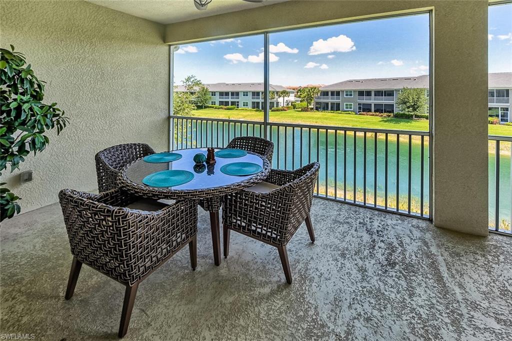 6960 Avalon CIR 807 Property Photo 1