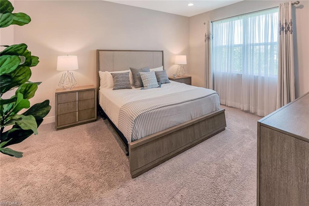 6960 Avalon Cir 807 Property Photo 11