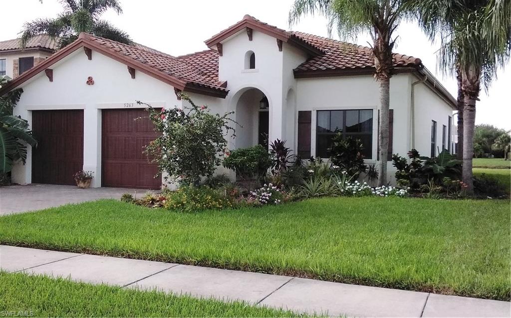 5263 Ferrari Ave Property Photo 1