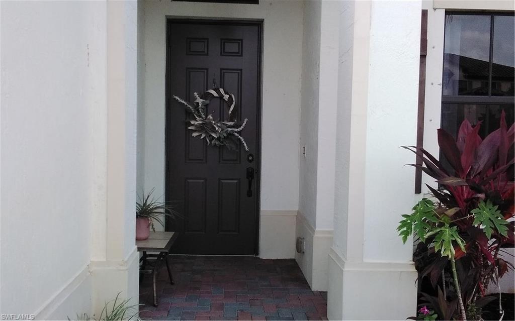 5263 Ferrari Ave Property Photo 2