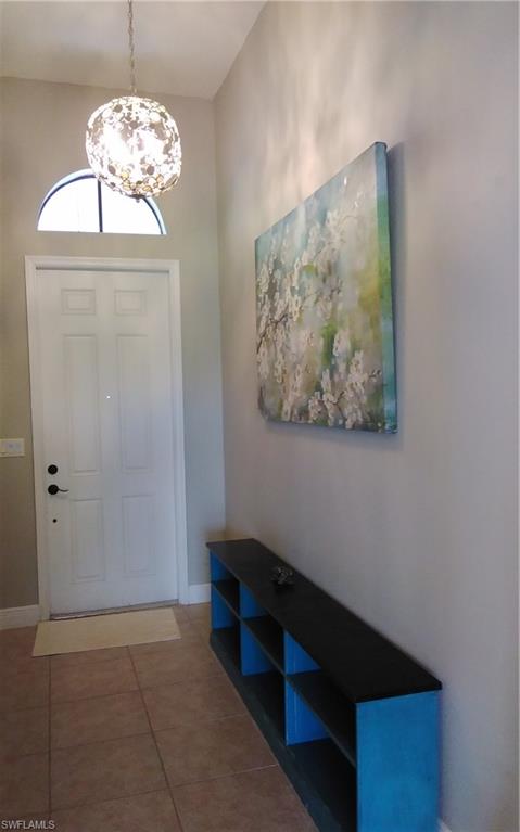5263 Ferrari Ave Property Photo 3