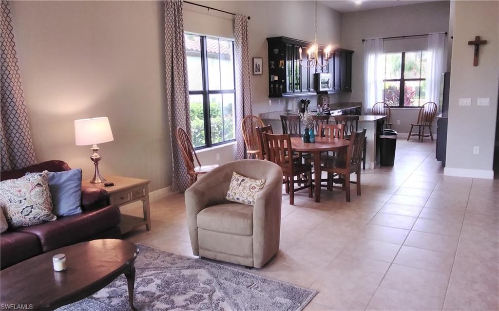 5263 Ferrari Ave Property Photo 8