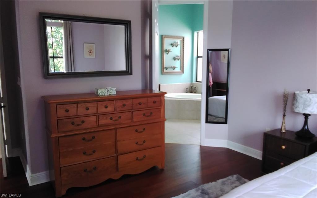 5263 Ferrari Ave Property Photo 16
